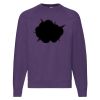 Classic 80/20 raglan sweatshirt Thumbnail