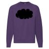 Classic 80/20 raglan sweatshirt Thumbnail
