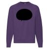 Classic 80/20 raglan sweatshirt Thumbnail