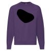Classic 80/20 raglan sweatshirt Thumbnail