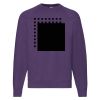 Classic 80/20 raglan sweatshirt Thumbnail