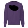 Classic 80/20 raglan sweatshirt Thumbnail