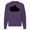 Classic 80/20 raglan sweatshirt Thumbnail