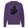 Classic 80/20 raglan sweatshirt Thumbnail