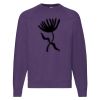 Classic 80/20 raglan sweatshirt Thumbnail