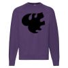 Classic 80/20 raglan sweatshirt Thumbnail