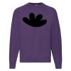Classic 80/20 raglan sweatshirt Thumbnail