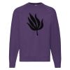 Classic 80/20 raglan sweatshirt Thumbnail