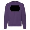 Classic 80/20 raglan sweatshirt Thumbnail