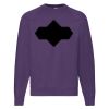 Classic 80/20 raglan sweatshirt Thumbnail