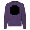 Classic 80/20 raglan sweatshirt Thumbnail
