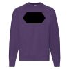 Classic 80/20 raglan sweatshirt Thumbnail