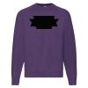 Classic 80/20 raglan sweatshirt Thumbnail