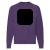 Classic 80/20 raglan sweatshirt Thumbnail