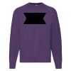 Classic 80/20 raglan sweatshirt Thumbnail