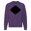 Classic 80/20 raglan sweatshirt Thumbnail