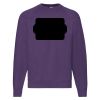 Classic 80/20 raglan sweatshirt Thumbnail