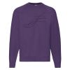 Classic 80/20 raglan sweatshirt Thumbnail
