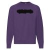 Classic 80/20 raglan sweatshirt Thumbnail