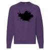 Classic 80/20 raglan sweatshirt Thumbnail