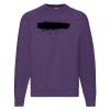Classic 80/20 raglan sweatshirt Thumbnail