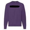 Classic 80/20 raglan sweatshirt Thumbnail