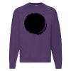 Classic 80/20 raglan sweatshirt Thumbnail