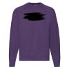 Classic 80/20 raglan sweatshirt Thumbnail