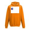 College hoodie Thumbnail