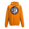 College hoodie Thumbnail
