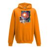 College hoodie Thumbnail