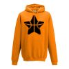 College hoodie Thumbnail