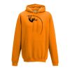 College hoodie Thumbnail