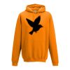 College hoodie Thumbnail