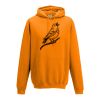 College hoodie Thumbnail