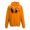 College hoodie Thumbnail