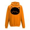 College hoodie Thumbnail