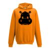 College hoodie Thumbnail