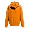 College hoodie Thumbnail