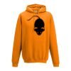 College hoodie Thumbnail