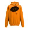 College hoodie Thumbnail