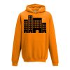 College hoodie Thumbnail