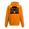 College hoodie Thumbnail
