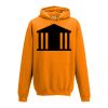College hoodie Thumbnail