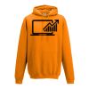 College hoodie Thumbnail
