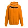 College hoodie Thumbnail