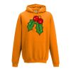 College hoodie Thumbnail