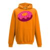 College hoodie Thumbnail