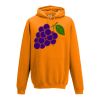 College hoodie Thumbnail