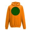 College hoodie Thumbnail
